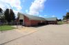 202 Woodland Hwy photo